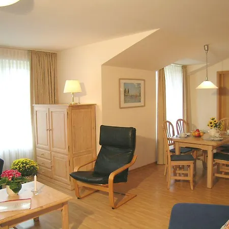 Haus-sonnenschein-ferienwohnungen-typ-b *