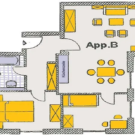 Haus-sonnenschein-ferienwohnungen-typ-b *