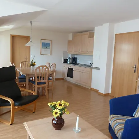 Haus-sonnenschein-ferienwohnungen-typ-b