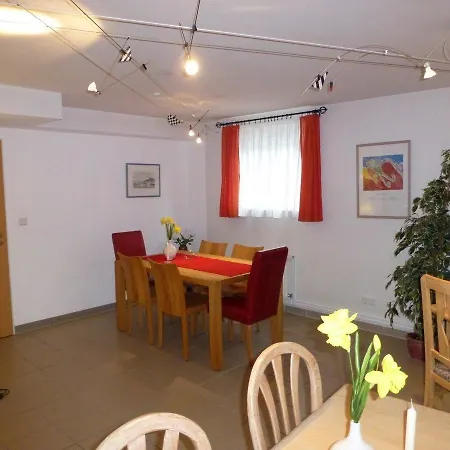 Haus-sonnenschein-ferienwohnungen-typ-b *